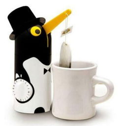 31個創(chuàng)意日常生活用品設(shè)計，讓生活更美好