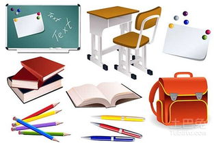 學(xué)習(xí)用具選購指南 常見品類與優(yōu)質(zhì)廠家推薦