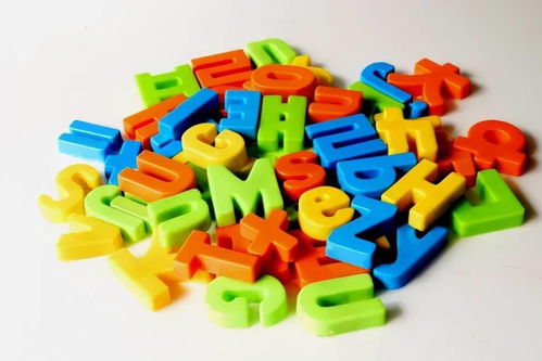 嬰兒大便中微塑料含量遠超成人 日常用品中的潛在危害與防范