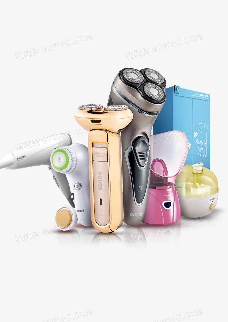 圖精靈 vo9i0l9lv號(hào)日常用品PNG素材免費(fèi)下載指南