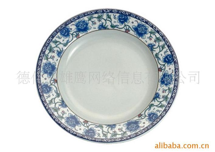 探尋品質生活 高端碟機背后的匠心制造