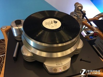 最好也是最壞的時(shí)代 擁抱變化的經(jīng)銷(xiāo)商